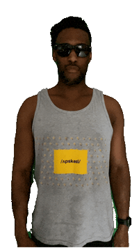 Upscalespirit Sticker by Upscale Massage