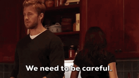 Blood And Treasure Finale GIF by CBS