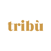 Tribu Sticker by BMG Media Co.
