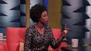 episode123 GIF by truTV’s Talk Show the Game Show