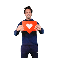 Fitness Sporting Sticker by Dominus et Domina