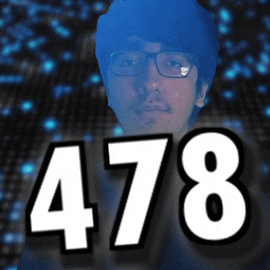 Number GIF