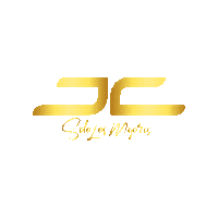 Happy Mexico Sticker by JC hats