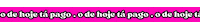 Training Sign Sticker