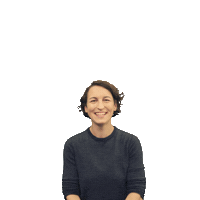 Natascha Wegelin Sticker by Madame Moneypenny