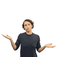 Natascha Wegelin Sticker by Madame Moneypenny