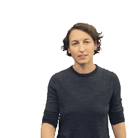 Natascha Wegelin Sticker by Madame Moneypenny