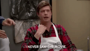 comedy central season 2 episode 6 GIF by Workaholics