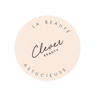 Beauty Garden Sticker by idylliquegarden
