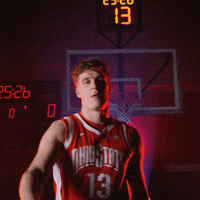Basketball No GIF by Ohio State Athletics