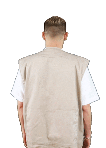 Mixologist_in_the_soul giphyupload what kiss youtube Sticker