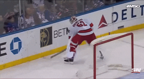 eruewyrigsafigsifgsifjgb giphyupload GIF