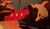 Ryu Hayabusa Flash GIF by Xbox