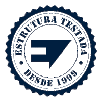 Engenhariacivil Sticker by EVEHX