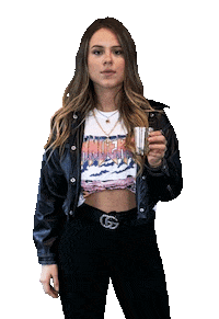 Country Music Love Sticker by Christina Taylor