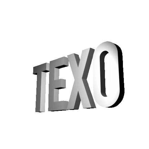 Skull Hops Sticker by Texo