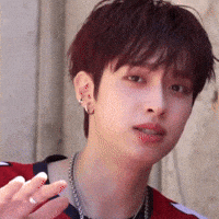 Gaon Jiseok GIF