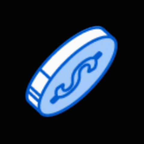 nationalpsoriasisfoundation donate nonprofit advocacy advocate GIF