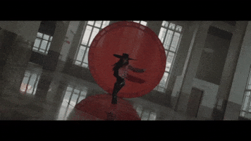 WhatsApp Video 2021-01-20 at 18.40.33 copy.mp4