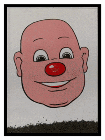 wesphillips32242c0207c247a2b97965b0ece07c57  GIF