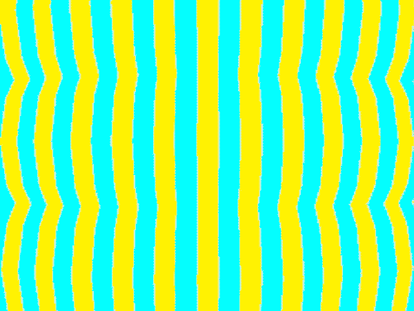 animation art GIF by kidmograph