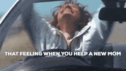 GIF by numa