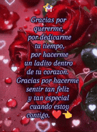 Saludos GIF by Murcianys LLC