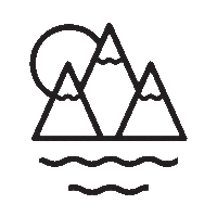 Snow Snowboarding Sticker by Dopesnow