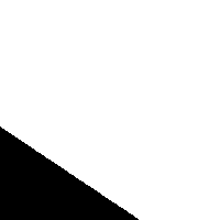 Snow Ski Sticker by Baqueira Beret