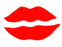 Diy Mouth Sticker by Greenpeace Deutschland e.V.