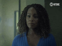 Season 1 GIF by SHOWTIME
