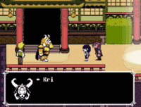 Leave Get Out Of Here GIF