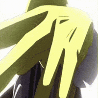 Chapter 5 Laugh GIF
