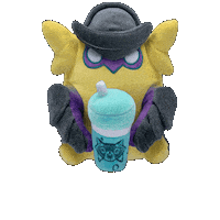 Fun Love Sticker by Seorang Zaki