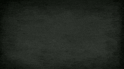 the last kingdom thursday GIF