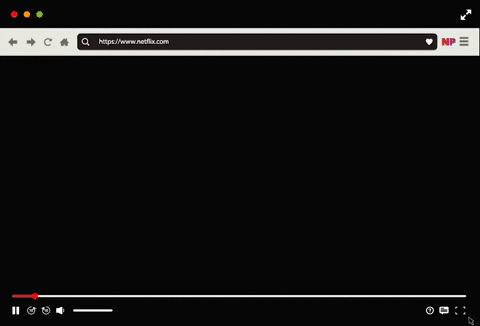 genbetasanti giphyupload GIF