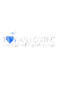 Greece Sticker by Greckie Podróże