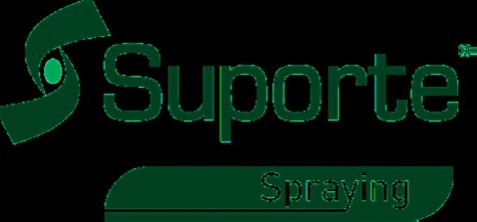 SuporteAgricolaSpraying giphygifmaker suporteagricola suporteagrcolaspraying GIF