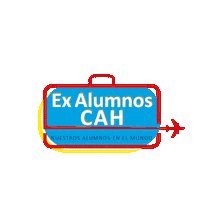 Mic De Sticker by ColegioAlemanHumboldt_