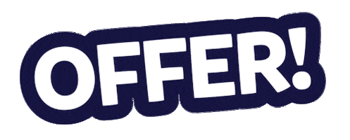 Baby Doc Sticker by BabyDoc Club