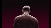 Stay Strong Stand Up GIF by PL & Wheelie
