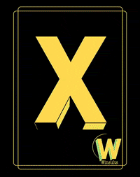 Winsults x winsults winsultswednesday GIF