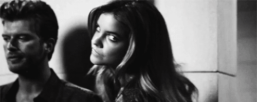 bettercallsauledit GIF