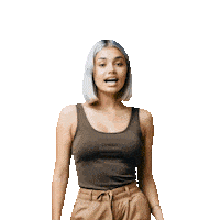 Social Media Love Sticker by Robodrone