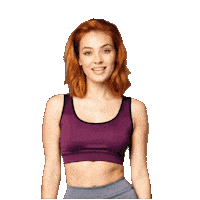 Social Media Love Sticker by Robodrone