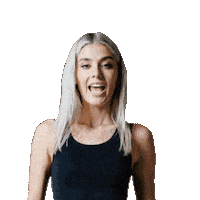 Social Media Love Sticker by Robodrone