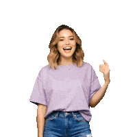 Social Media Love Sticker by Robodrone