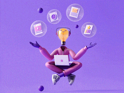 photoshopvip giphyupload GIF