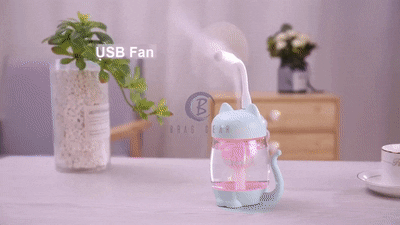 giphyupload GIF