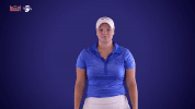 indiana state mvc GIF by Missouri Valley Conference